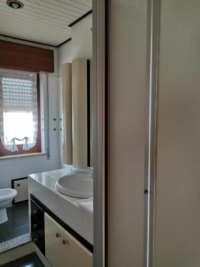 Sikelia Room Castellammare del Golfo Bagian luar foto